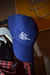 Gorra club en internet