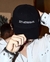 Gorra 221 - prima