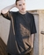 Remera viro - comprar online