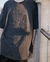 Remera viro en internet