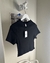 Babytee sieta - comprar online