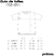 Imagen de Remera Afan