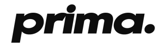 prima