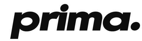 prima