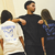 CAMISETA METAMORFOSE - loja online