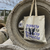 ECOBAG PSIQUETO - Psiqueto