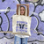 ECOBAG PSIQUETO - comprar online