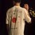 CAMISETA THE SUN - Psiqueto