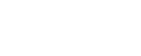 Psiqueto