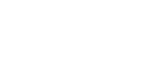 Psiqueto