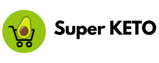 Super Keto