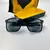 Brasilis Reflect - loja online