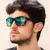 Brasilis Reflect na internet