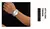 Horus Preto Nobre - comprar online