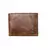 Carteira Masculina Couro Slim - comprar online