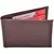 Carteira Nobre Brasilis - comprar online