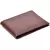 Carteira Nobre Brasilis - comprar online