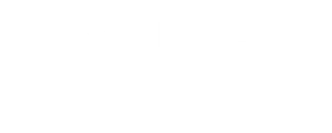 NobrezaBrasilis