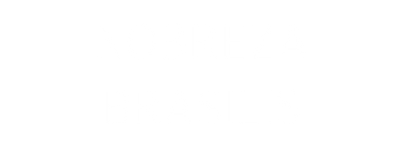 NobrezaBrasilis