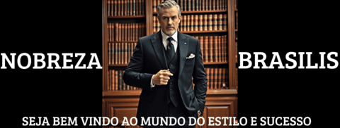 Carrossel 1