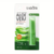 Bálsamo Labial de Aloe Vera Nutritivo Refrescante Hidratante - comprar online