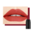 Sombra Labial Veludo Mágico Orgânico Vegano Waterproof na internet