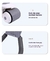 Suporte Multifuncional Para Quatro Cotovelos Roda Abdominal Para Treinamento AB Rocket - comprar online
