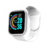 Smartwatch Multifuncional Esportes Fitness na internet