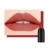Sombra Labial Veludo Mágico Orgânico Vegano Waterproof - loja online