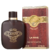 Cabana La Rive Eau de Toilette - Perfume Masculino 90ml