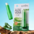 Bálsamo Labial de Aloe Vera Nutritivo Refrescante Hidratante - BioFitX