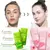 LAIKOU Máscara Facial Hidratante - BioFitX