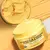 Máscara Facial Esfoliante Vitamina C e Cúrcuma - loja online