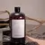 Difusor De Palheta e Recarga Óleo Aromaterapia Linha SPA - Hotel - loja online