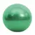 Bolas de Fitness Yoga Pilates PVC para Exercício Espessado À Prova de Explosão 45cm - loja online