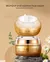 Bioaqua caracol essência creme facial beleza saúde hidratante duradoura cremes - BioFitX