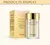 2 peças bioaqua puro pérolas creme facial hidratante pele endurecimento creme - BioFitX