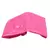 Imagem do Bolas de Fitness Yoga Pilates PVC para Exercício Espessado À Prova de Explosão 45cm
