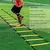 Escadas De Agilidade Treinamento Velocidade Flexibilidade Futebol na internet