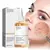 Imagem do Ácido Glicólico 7% Solução Tonificante 100ml Toner Essência Facial