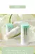 Perfume Fragrâncias de Frutas Bálsamo Sólido - BioFitX