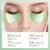 Máscara de Olhos com Colágeno Aloe Vera, Anti Círculos Escuros - loja online