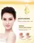 2 peças bioaqua puro pérolas creme facial hidratante pele endurecimento creme - BioFitX