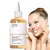 Ácido Glicólico 7% Solução Tonificante 100ml Toner Essência Facial - comprar online