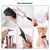 Aparelho Elétrico de Pedicure para Calcanhares e Cuidados com os Pés - comprar online