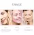 LAIKOU Máscara Facial Hidratante - loja online