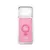 Imagem do Body Pheromone Perfume Balm Desodorante Colônia