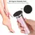 Aparelho Elétrico de Pedicure para Calcanhares e Cuidados com os Pés na internet