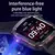 Smartwatch Huawei Xiaomi Fitness Militar GPS Lanterna Bússola Waterproof Bluetooth - loja online