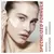 Retinol Colágeno Creme Facial Para Rugas Hidratante Clareamento Iluminar - comprar online